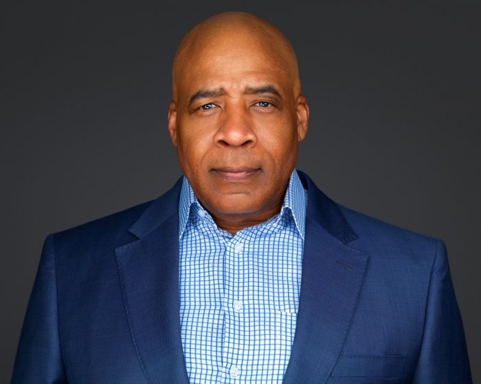 Headshots for Business Professionals